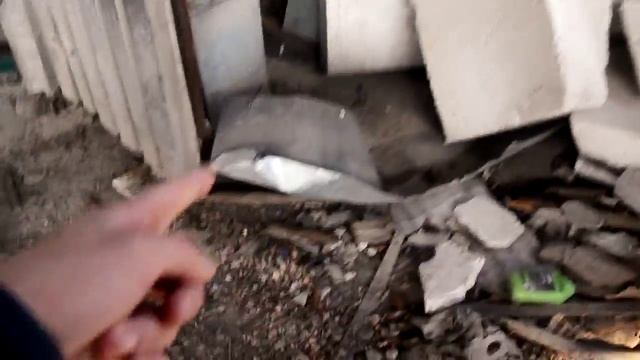 путешествие на завод ч. 1.5 смотреть онлайн