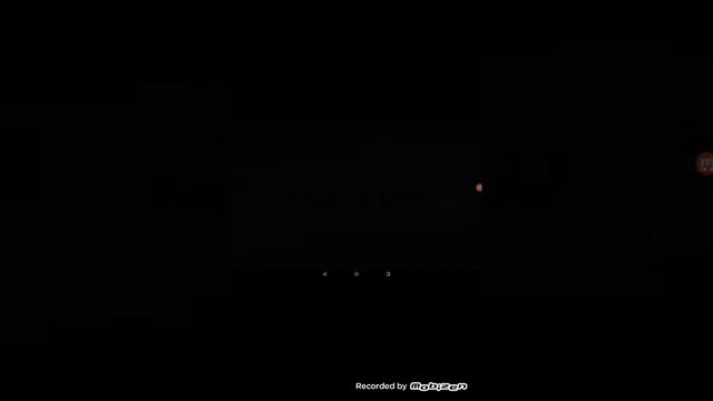 Мои платные игры смотреть онлайн