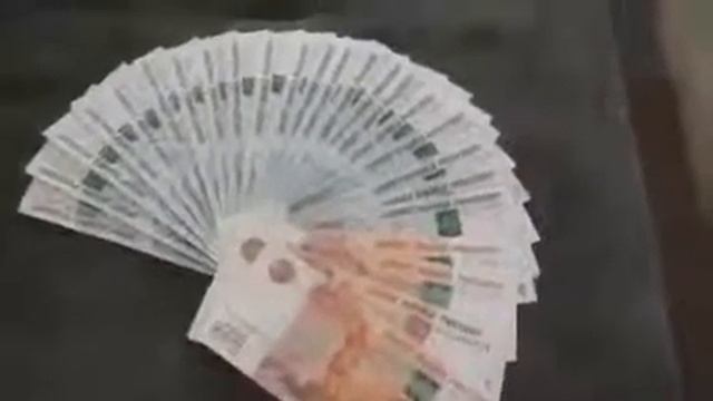 41 000 ЗА НЕДЕЛЮ! Система закрытия кредитов работает! смотреть онлайн