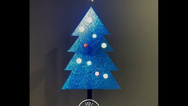 18 смотреть онлайн