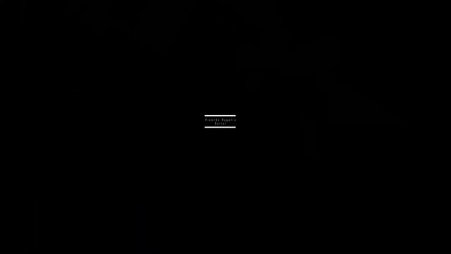 GR - Catharsis Teaser (New Album) смотреть онлайн