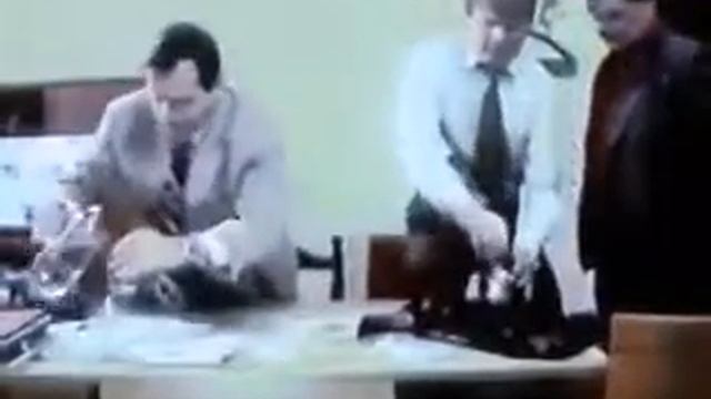 Метаморфоза смотреть онлайн