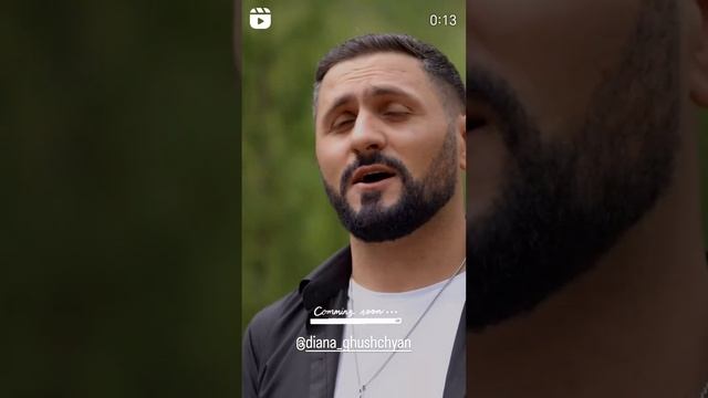 @dianaghushchyan #music смотреть онлайн