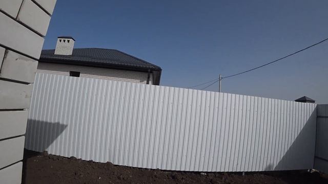 Готовый дом микрорайон Олимпийский. Поселок Южный #купитьдомвкраснодаре #константинанохин смотреть онлайн