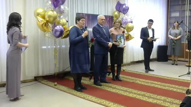 Лидер качества 2020 смотреть онлайн