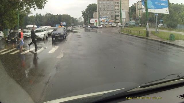 FILE1574 Segment 1 смотреть онлайн