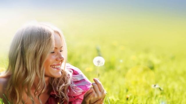 Pour mon amie Martine "Miss Dior " HD смотреть онлайн