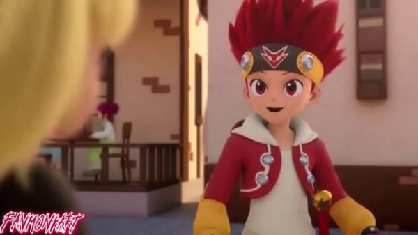 🔥Джин & Сейна 🤍 |клип монкарт| "зайка" 🐰