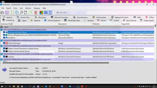 Радость и Приключения