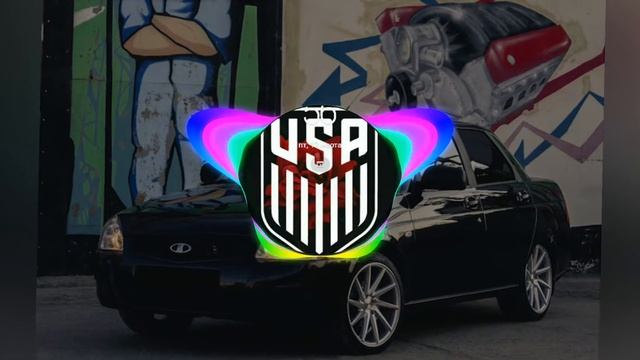 [Дорогу молодым] beksh remix смотреть онлайн