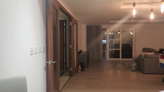 REACTING TO MY OLD FLOPPY DISKS смотреть онлайн