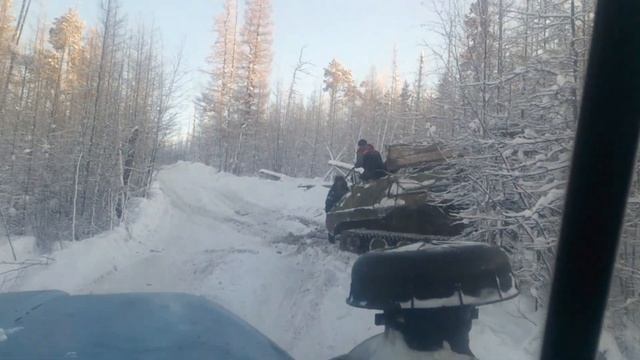 Базировка 2018год. Северо Наканновская площадь смотреть онлайн