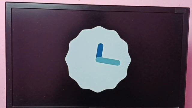 Android TV OS 12 & 13 : How to Check Android TV OS Version смотреть онлайн