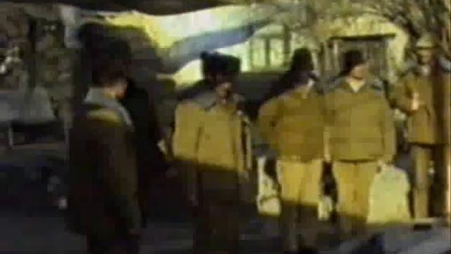 177МСП 1МСБ 5/4.wmv смотреть онлайн