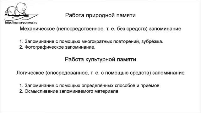 Биология с радостью