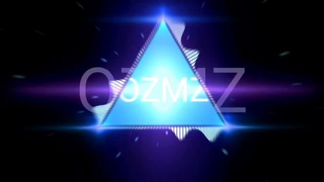 OZMZ Oskemen хит трек