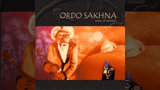 Gulzhan смотреть онлайн