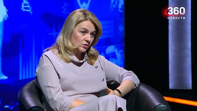 Лечение онкопациентов в Московской области