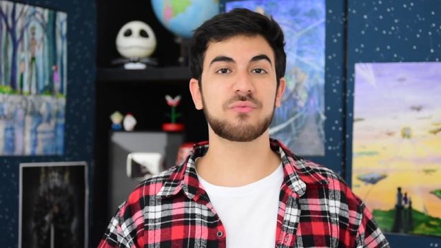 COMO REVISAR MATEMÁTICA BÁSICA | Exatas Exatas смотреть онлайн