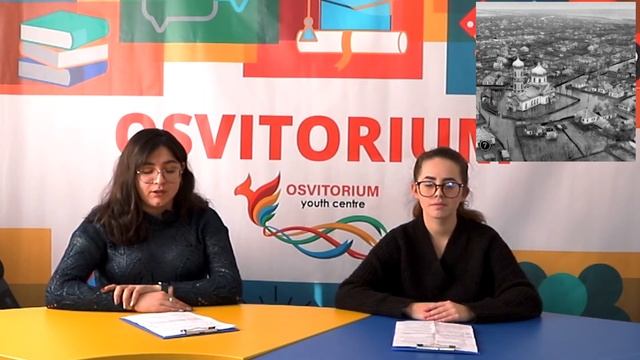 Село Вилково Одесської області смотреть онлайн