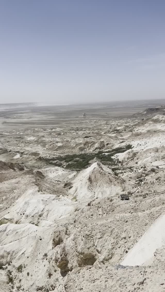 подземная мечеть Бекет-Ата #dreamway #путешествия #travel #Казахстан #туризм #shortsvideo #shorts смотреть онлайн