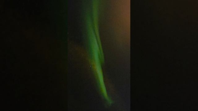 волшебство в Норвегии смотреть онлайн