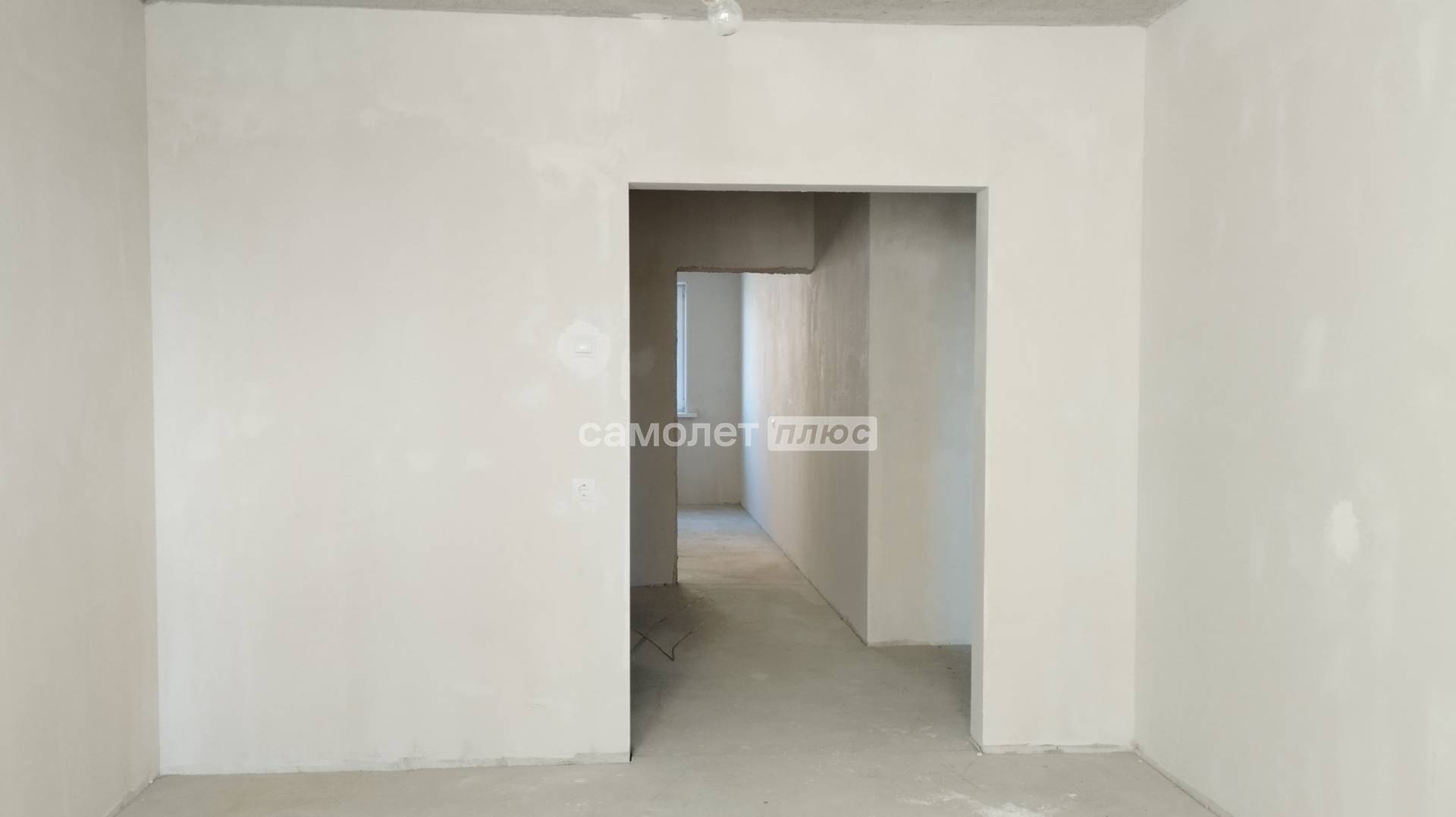 170. 2х.кв. ул. Ухтомского, д. 10к3, г. Электрогорск, #квартира, #электрогорск,#купить смотреть онлайн