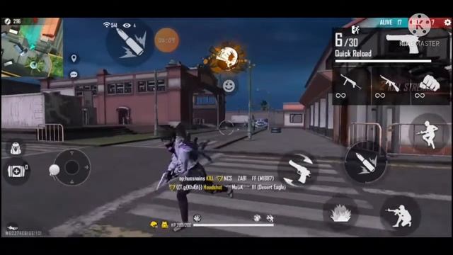 #Tg LoL Yt смотреть онлайн
