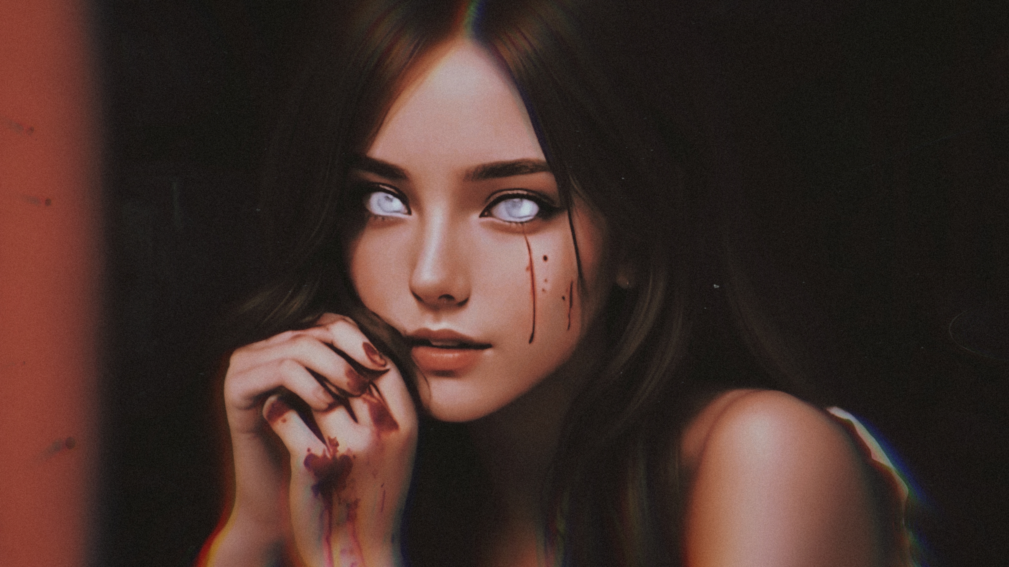 Муравейник| 1 сезон| 10 эпизод