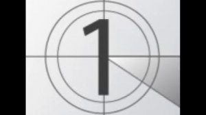 Песня♥🎶Я встретил тебя Субханоллах❤Увидел тебя Алхамдулиллах🎶