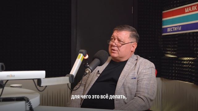 Камни в желчном пузыре и желчных протоках смотреть онлайн