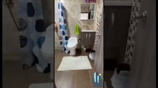 Casa condominio en venta. Jamundí смотреть онлайн