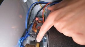 Protherm СКАТ Ray | Большой обзор электрокотлов | Часть 1