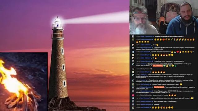 314 Ник Смотровой - Про Копии Биороботов смотреть онлайн