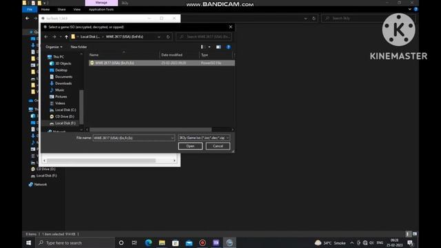 (HINDI) Rpcs3 boot Failed No bootable content was found +IRd files And patch (@ultrainfo4551 ) смотреть онлайн