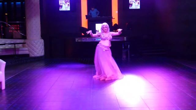 Zlata Olga VOSTOK STAR 2018 смотреть онлайн