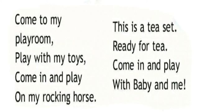 Spotlight 3 p.64 ex.2 CD смотреть онлайн