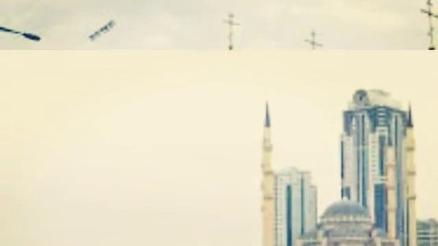 الشيشان / Tchetchenie / Chechnya смотреть онлайн