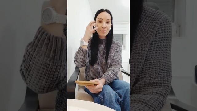 Практика принятия своего тела и внешности смотреть онлайн