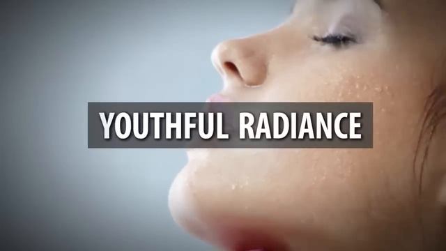 Hyaluronic Acid Serum By Glynae