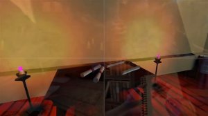 Angry Neighbor Farm Adventure - Android Gameplay HD