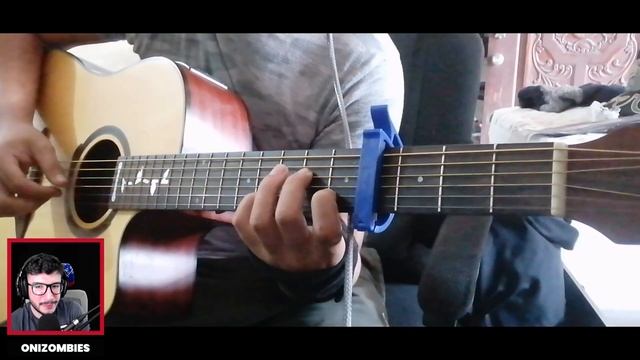 Dying Light | I Paid People On Fiverr To Cover Dying Light Soundtrack, Horizon | Dying Light 2 Hype