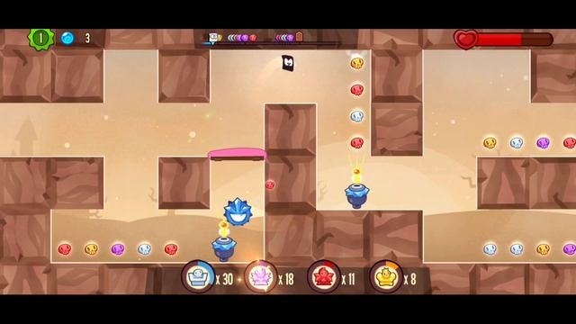 !!!ПОСЛЕДНИЕ НОВОСТИ!!! KING OF THIEVES!!! МОЙ ПРОЕКТ !!! смотреть онлайн