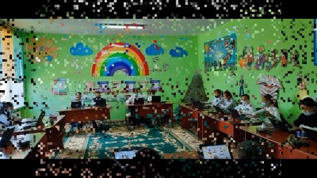 Мектеп жаңалықтары №3 смотреть онлайн