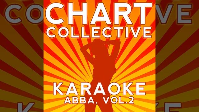 Our Last Summer (Originally Performed By ABBA) (Full Vocal Version) смотреть онлайн