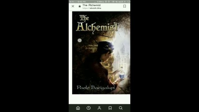 Get your dream books on playstore for free смотреть онлайн