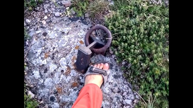 Легенда или реальность? смотреть онлайн