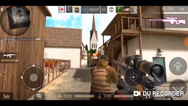 МИНИ ФРАГ МОМЕНТЫ ПО СТАНДОФФ 2 | MINI FRAG MOVIE STANDOFF 2 смотреть онлайн