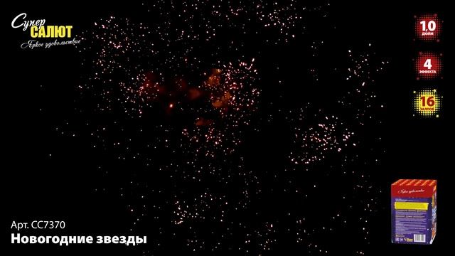 СС7370_2024 смотреть онлайн