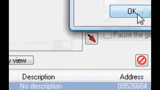 How to hack master of security With Cheat engine 5.4 смотреть онлайн